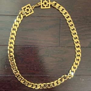 Trina Turk Chain